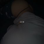 Jeune passif très soumis cherche actif qui sait s’imposer à MARSEILLE 04 - annonce Wannonce