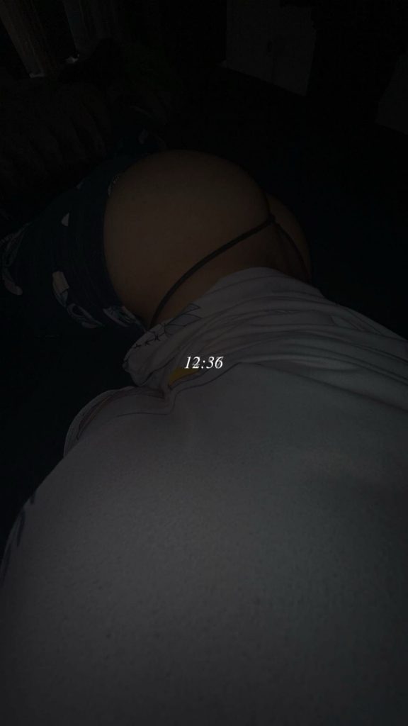 Jeune passif très soumis cherche actif qui sait s’imposer à MARSEILLE 04 - annonce Wannonce