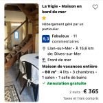 H mûr maghrébin pour femme maghrébine à MANTES LA JOLIE - annonce Wannonce