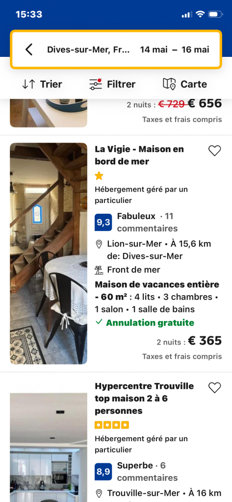 H mûr maghrébin pour femme maghrébine à MANTES LA JOLIE - annonce Wannonce