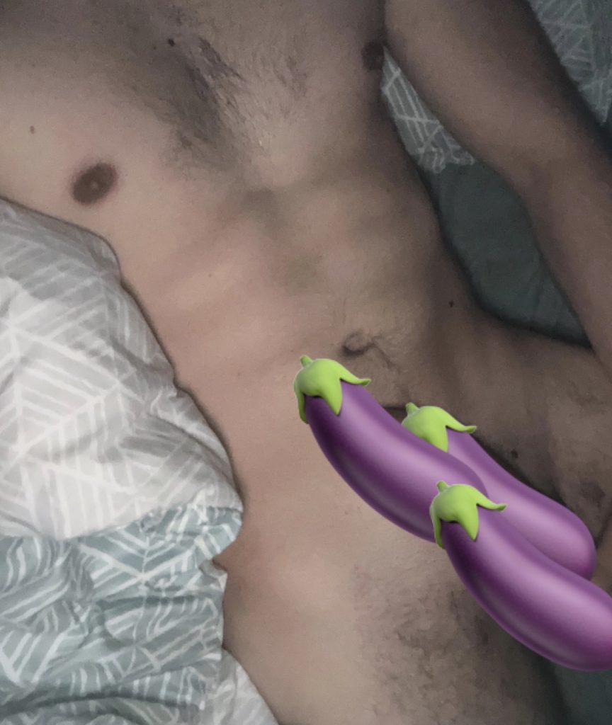 Jh 23 ans pour femme ou couple à CASTRES - annonce Wannonce