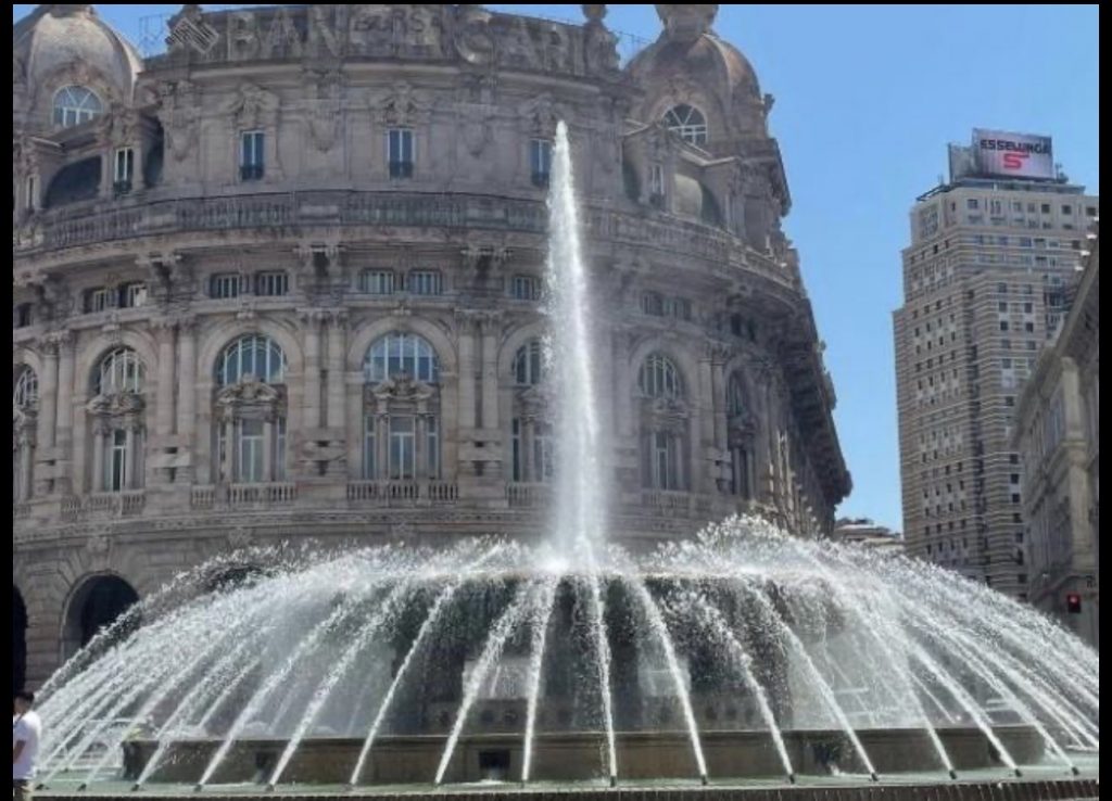 Initiation découverte du squirt . à VILLEURBANNE - annonce Wannonce