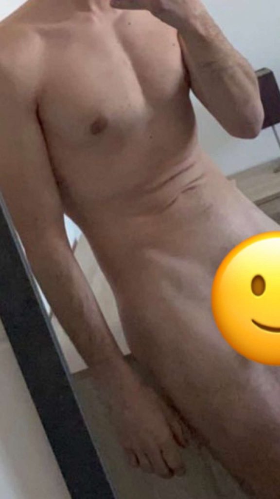 Jeune bg et bm envie de se faire sucer à AIX EN PROVENCE - annonce Wannonce