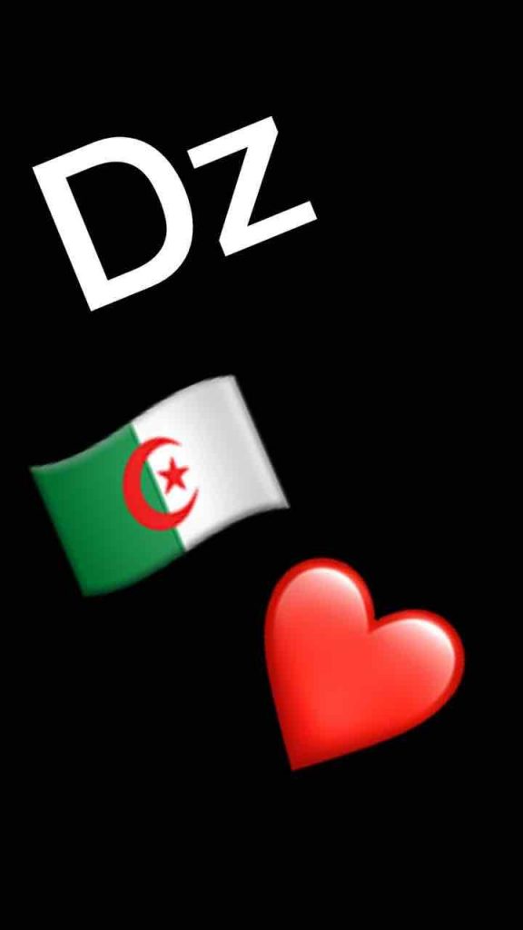 Arabe actif, cherche un soumis passif à COURBEVOIE - annonce Wannonce