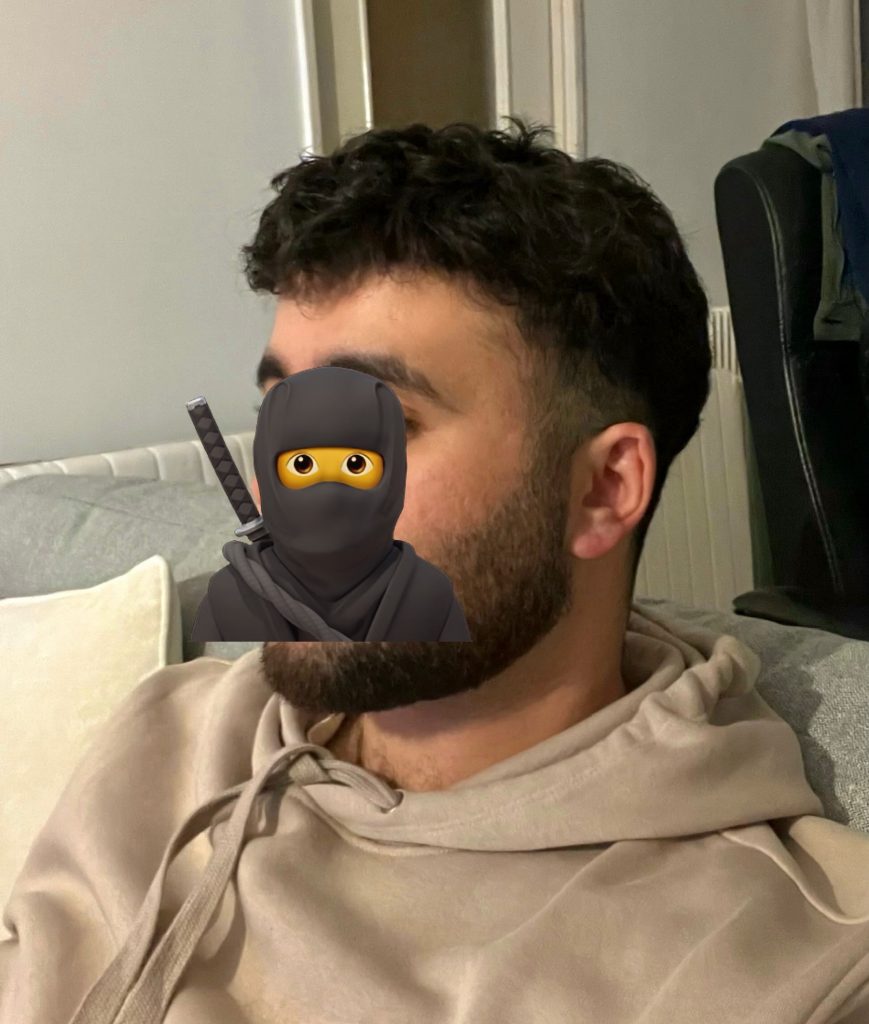 Jh bi cherche pote bi/curieux pour du fun safe à NOISY LE GRAND - annonce Wannonce