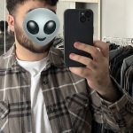 Jh bi cherche pote bi/curieux pour du fun safe à NOISY LE GRAND - annonce Wannonce - photo 2