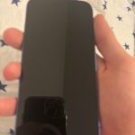 iPhone 16 bleu 128 gb en très bonne état ✅ facture disponible 100% batterie à PARIS 02 - annonce Wannonce - photo 2