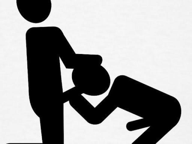 Sexe disponible pour un homme aiment jouer avec ses mains er sa bouche à PARIS 01 - annonce Wannonce