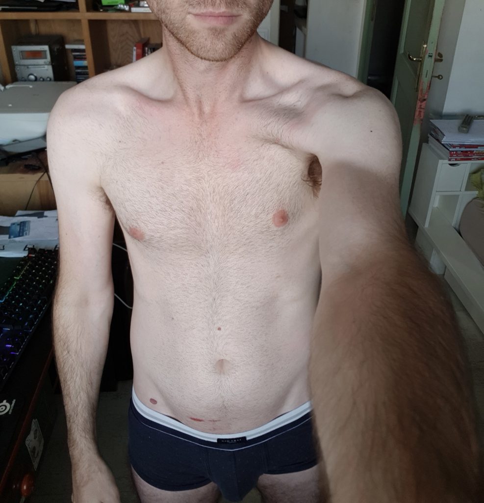 Bonne connaissance des meubles IKEA donc saura bien te démonter à ST GERMAIN EN LAYE - annonce Wannonce