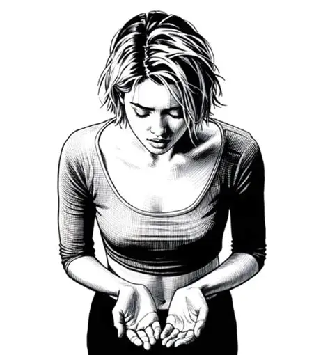 MAITRESSE pour femme soumise bi à PARIS 01 - annonce Wannonce