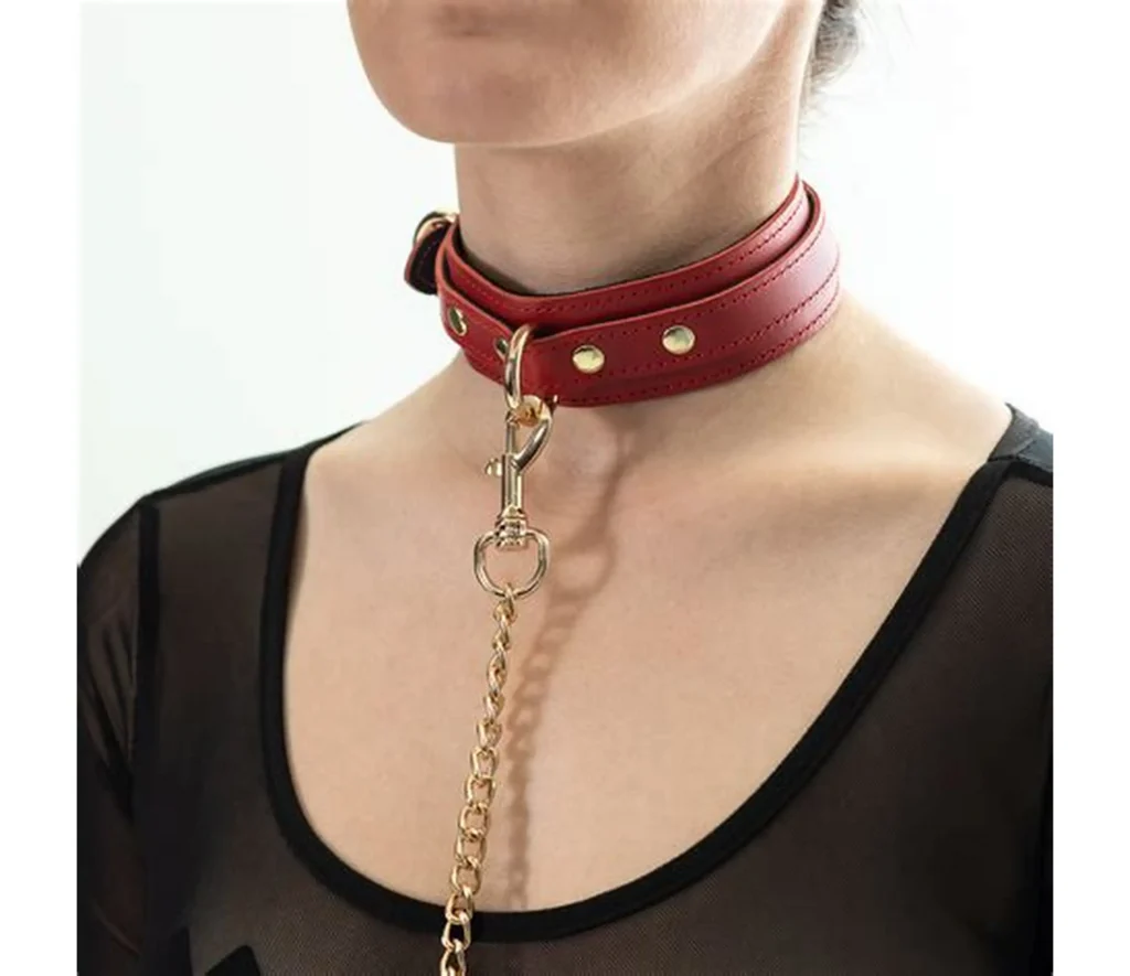 femme bi pour femme soumise bi à PARIS 16 - annonce Wannonce