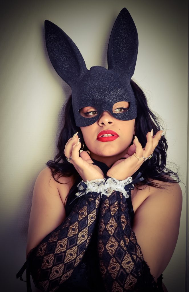 Photographe parisien recherche modele débutante ou avec de l’expérience à PARIS 12 - annonce Wannonce