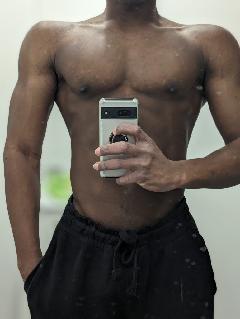 Rencontre couple ou femmes seul à LILLE - annonce Wannonce