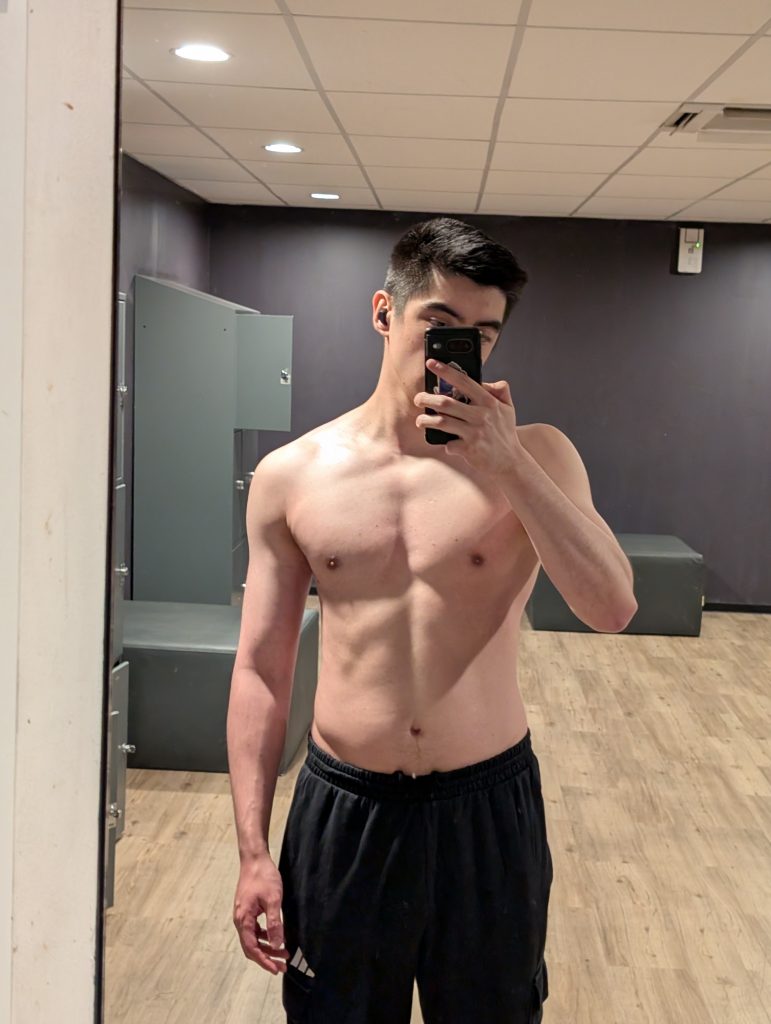 Pour jeune femme coquine pour être sexfriend à PARIS 13 - annonce Wannonce