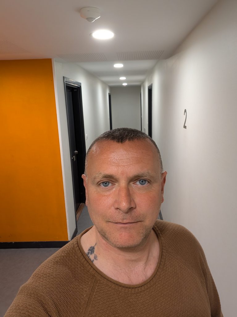 Rencontre discrète Homme ou Femme à FLEURY MEROGIS - annonce Wannonce