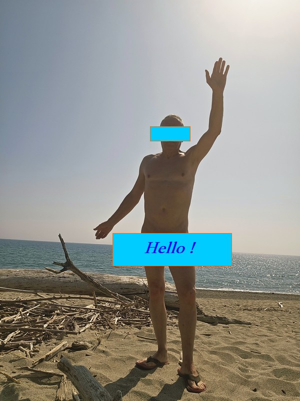 Cherche complice de jeux et de plaisir à PERPIGNAN - annonce Wannonce