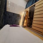 Massages relaxants : Californien, Yoga ou énergétiques et sensoriels : Tantra, Tao, Nuru à MARSEILLE 04 - annonce Wannonce - photo 1