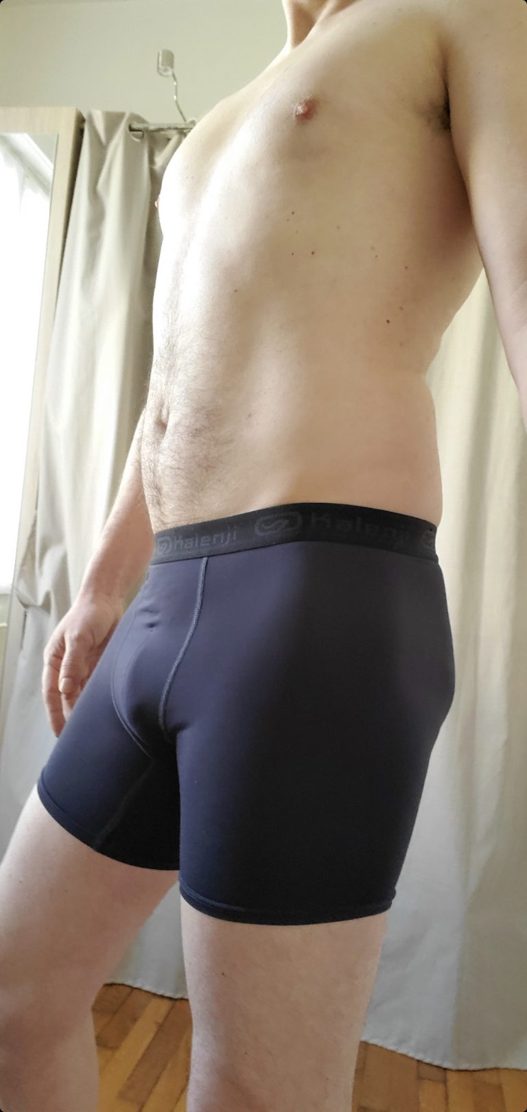 Homme marié pour rencontres discrètes