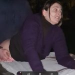 RECHERCHONS HOMMES BIEN MEMBRÉS à TROYES - annonce Wannonce - photo 3