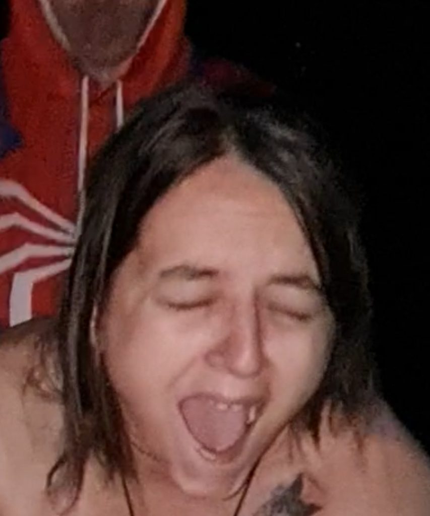 RECHERCHONS HOMMES BIEN MEMBRÉS à TROYES - annonce Wannonce