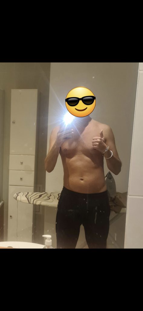 Moment sympa entre h/f, couples à NIMES - annonce Wannonce