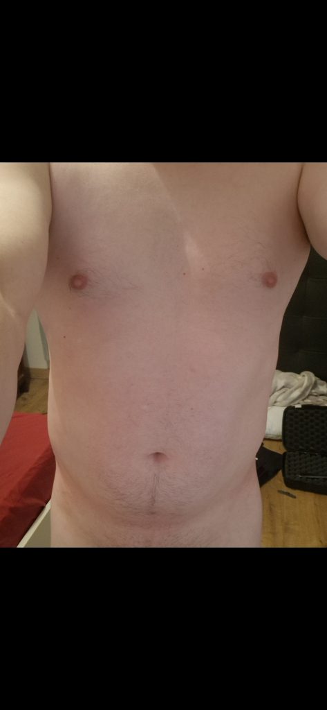 H 35 ans recherche une sexfriend à MALESTROIT - annonce Wannonce