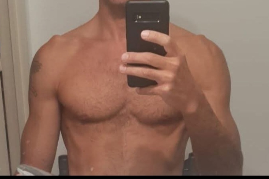 Massage intégral sensuel gratuit pour femme.Massage intégral sensuel gratuit pour femme. à NICE - annonce Wannonce