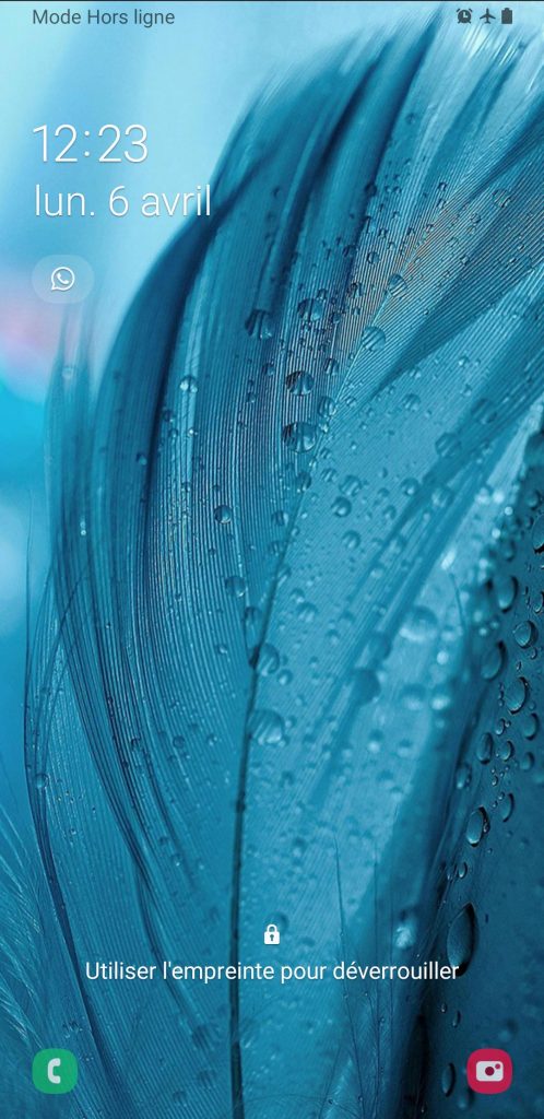 NATURE & NUDITE pour une rencontre tous genres à CREMIEU - annonce Wannonce