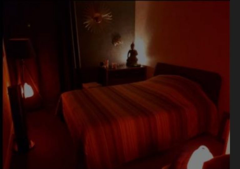 Lieux de plaisir discret , massage , cuni , ect. - annonce Wannonce