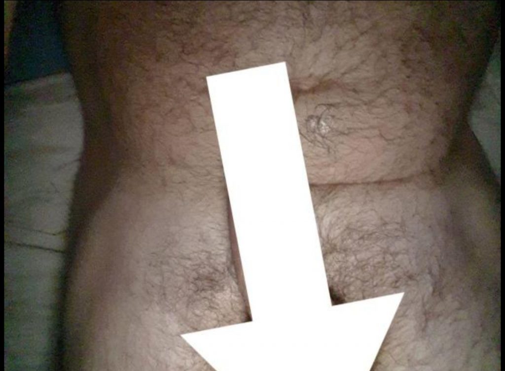 Rencontre cokine et discrète exib candaulisme jeux cokin à POISSY - annonce Wannonce