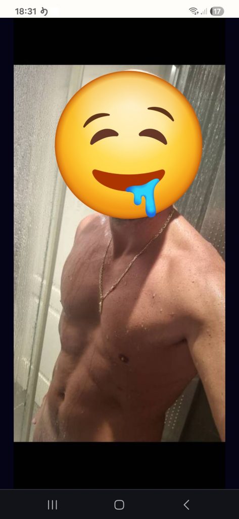 Cunnilingus ou massage gratuit à MARSEILLE 12 - annonce Wannonce