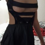 Jeune beurette libertine – hotlikaa à ALBERTVILLE - annonce Wannonce