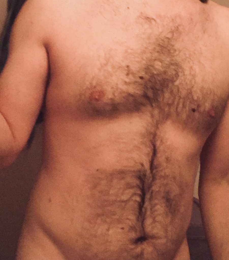 Cherche partenaire pour faire couple illégitime à SURGERES - annonce Wannonce