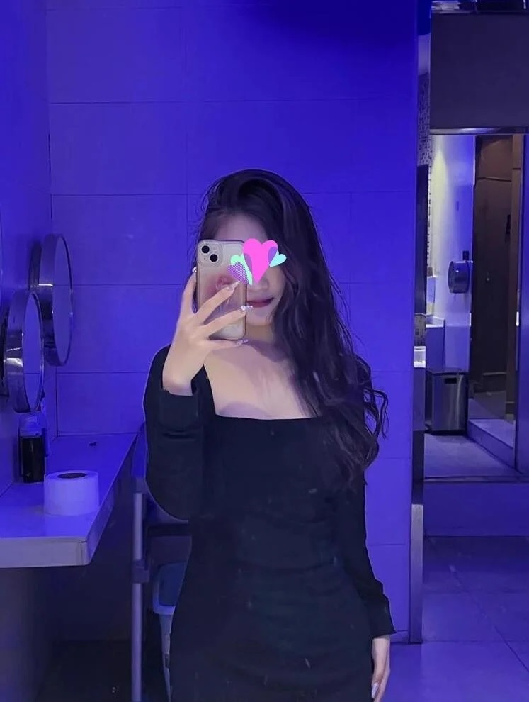 🌸 Massage Thai & Epilation – LAKS THAI – 37000 Tours 🌸 à TOURS - annonce Wannonce