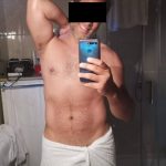 Amant expérimenté pour couple ou femme seule à NOGENT SUR MARNE - annonce Wannonce - photo 2