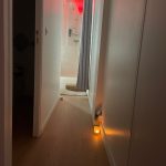 Venita Salon Massage Thaï Paris 75018 ⭐ à PARIS 18 - annonce Wannonce - photo 2