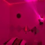 Venita Salon Massage Thaï Paris 75018 ⭐ à PARIS 18 - annonce Wannonce - photo 5