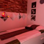 Venita Salon Massage Thaï Paris 75018 ⭐ à PARIS 18 - annonce Wannonce - photo 3