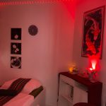 Venita Salon Massage Thaï Paris 75018 ⭐ à PARIS 18 - annonce Wannonce - photo 4