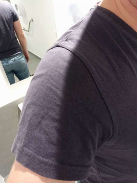 Homme sympa pour femme coquine à LILLE - annonce Wannonce