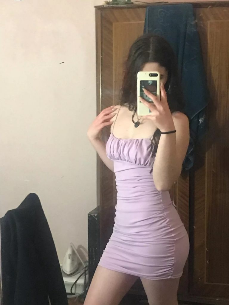 🌸 Massage & Bien-être – Paris 🌸 à PARIS 16 - annonce Wannonce