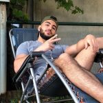 Avatar du membre