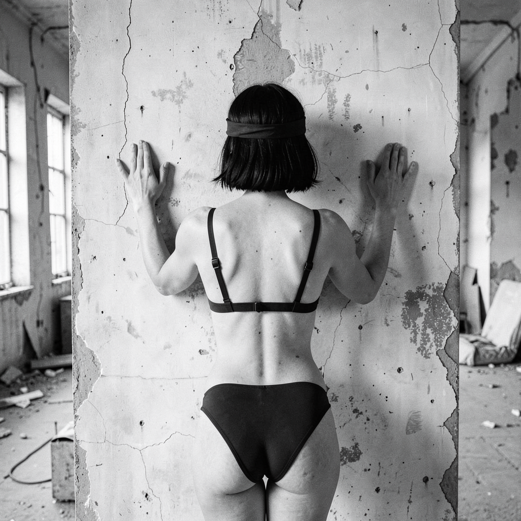 Rencontre insolite avec Couple, Homme seul, ou Femme seule. à LUNEL - annonce Wannonce