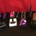 Sextoys neufs hommes, femmes, couples à VALENCE - annonce Wannonce - photo 9