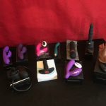 Sextoys neufs hommes, femmes, couples à VALENCE - annonce Wannonce - photo 8
