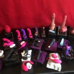 Sextoys neufs hommes, femmes, couples à VALENCE - annonce Wannonce - photo 7