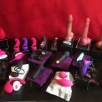 Sextoys neufs hommes, femmes, couples à VALENCE - annonce Wannonce - photo 6