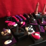 Sextoys neufs hommes, femmes, couples à VALENCE - annonce Wannonce - photo 5