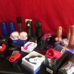 Sextoys neufs hommes, femmes, couples à VALENCE - annonce Wannonce - photo 4