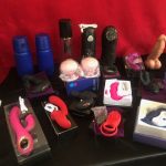 Sextoys neufs hommes, femmes, couples à VALENCE - annonce Wannonce - photo 3